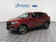 Buick Encore GX
