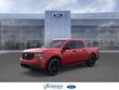 Ford Maverick