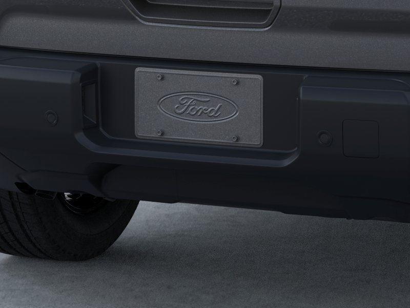 2025 Ford Bronco Sport Outer Banks - Photo 46