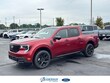 Ford Maverick