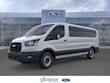 Ford Transit Passenger Wagon