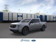Ford Maverick