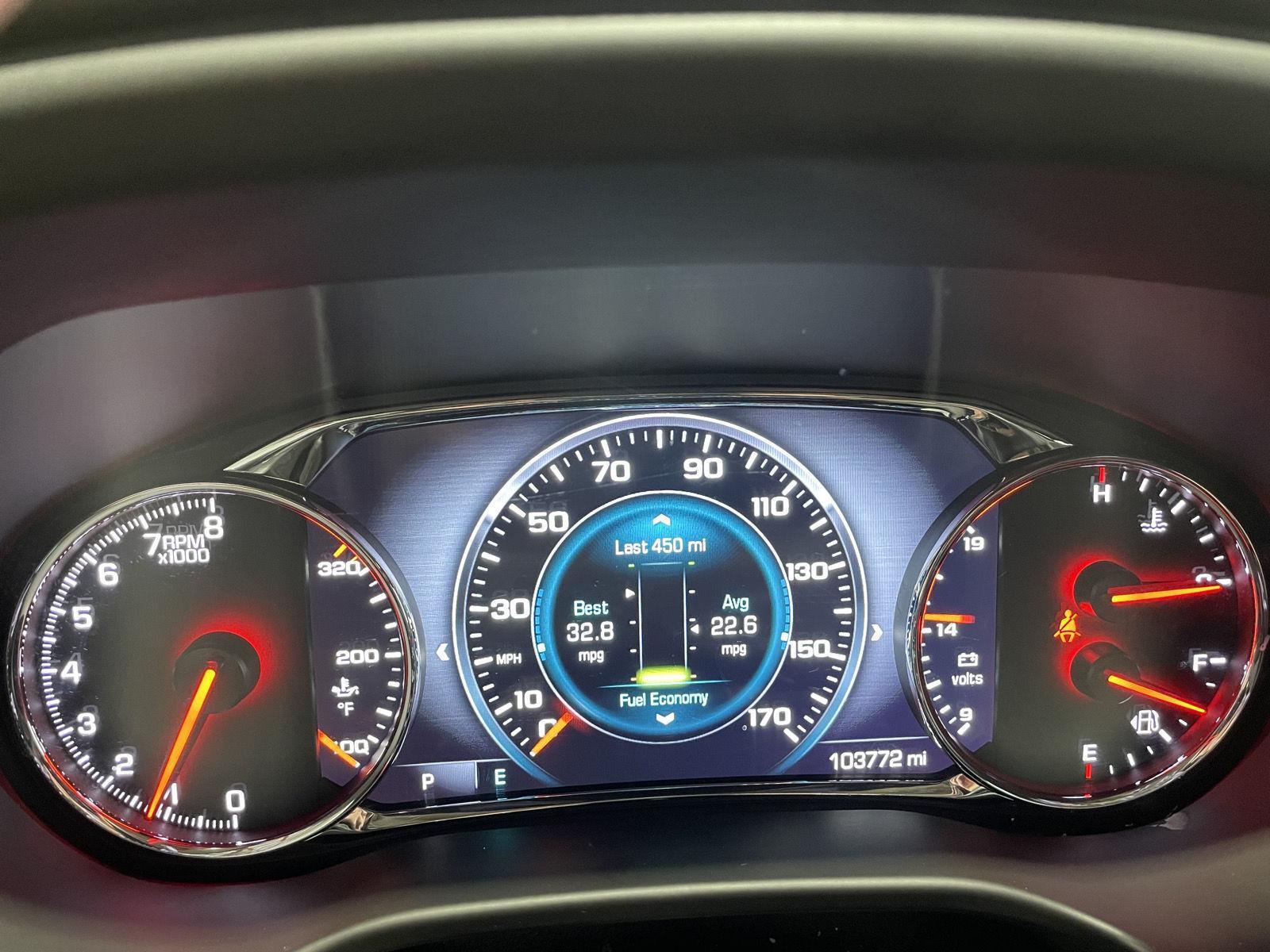 Used 2019 GMC Acadia Denali with VIN 1GKKNXLS6KZ158460 for sale in Kansas City
