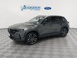  Mazda CX-50