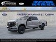  Ford Super Duty