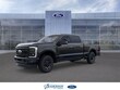 Ford Super Duty F-250 SRW