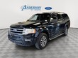  Ford Expedition EL