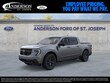  Ford Maverick