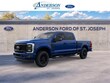  Ford Super Duty