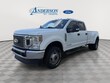  Ford Super Duty F-350 DRW