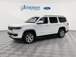 Jeep Wagoneer