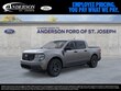  Ford Maverick