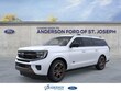  Ford Expedition Max