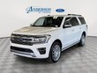  Ford Expedition Max