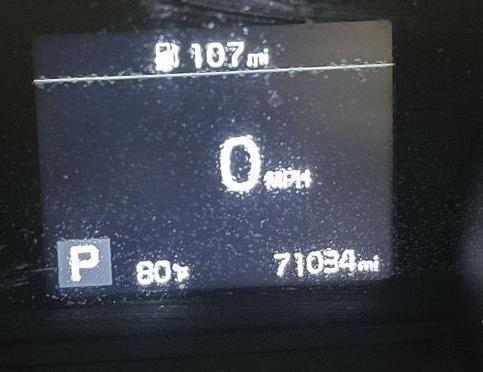 Used 2022 Kia Sportage Nightfall with VIN KNDP6CAC5N7974451 for sale in Kansas City