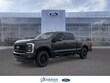 Ford Super Duty F-250 SRW