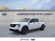 Ford Maverick