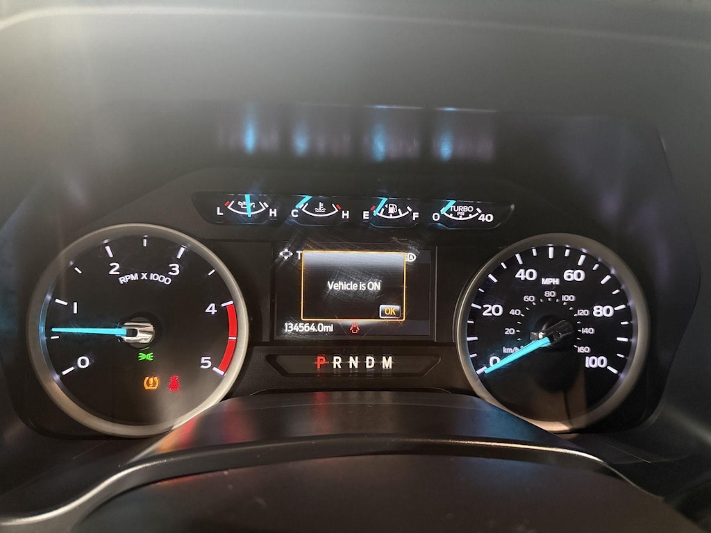 Used 2022 Ford Super Duty F-350 DRW XLT Truck Crew Cab