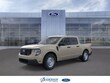 Ford Maverick