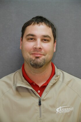 Staff member JT Wahlgren from 2959e435f3cb