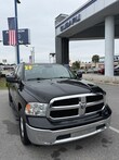  Ram 1500 Classic