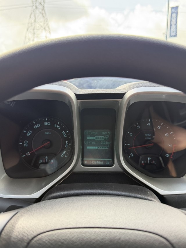 Photo 19
