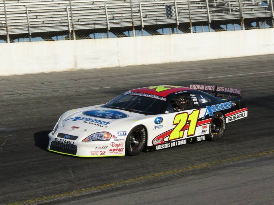 Anderson Subaru Racing 21 Cale Gale.jpg