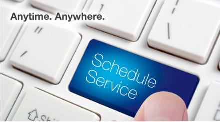 Online Service Scheduling.PNG