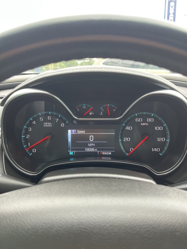 View 20