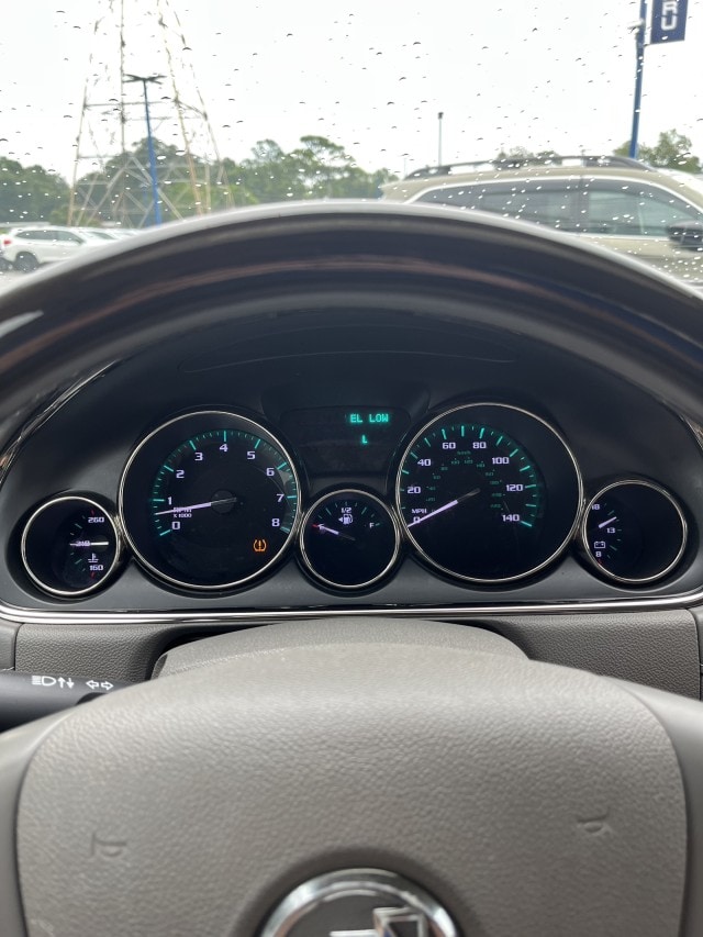 View 24