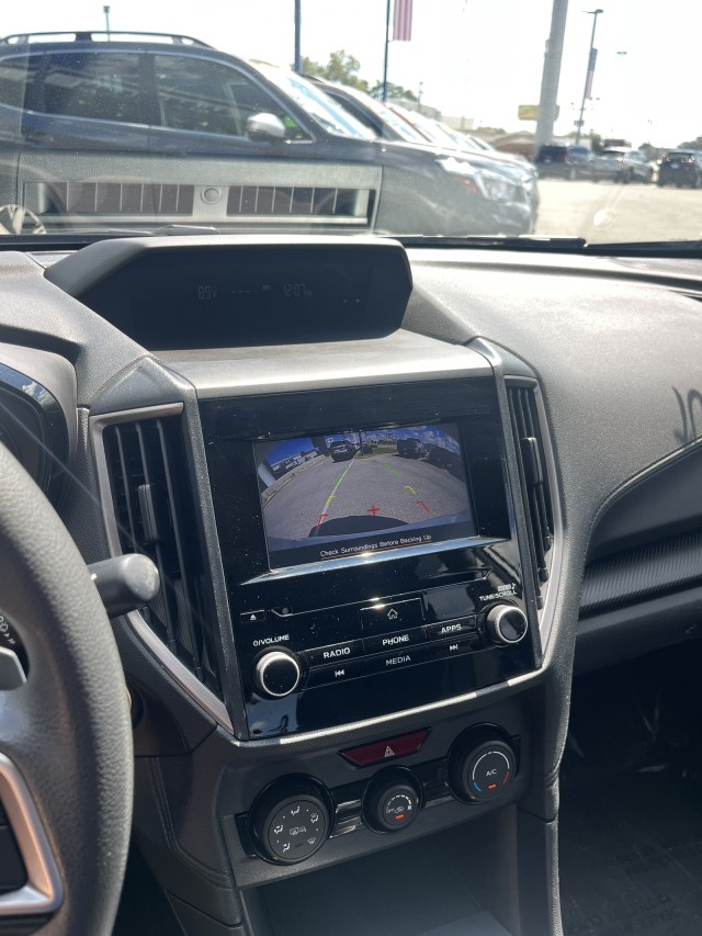 View 17