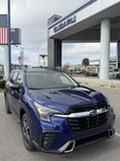  Subaru Ascent