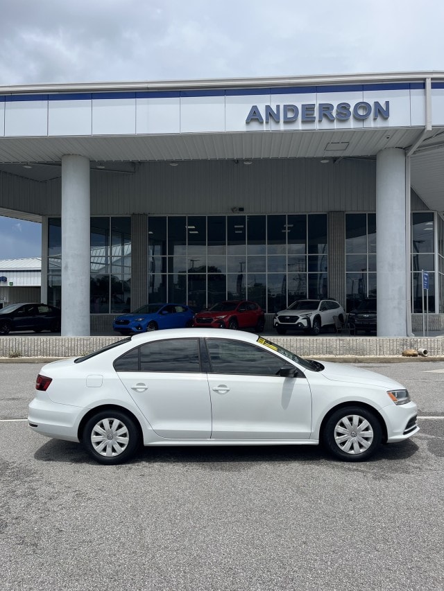 3VW267AJ1GM299476