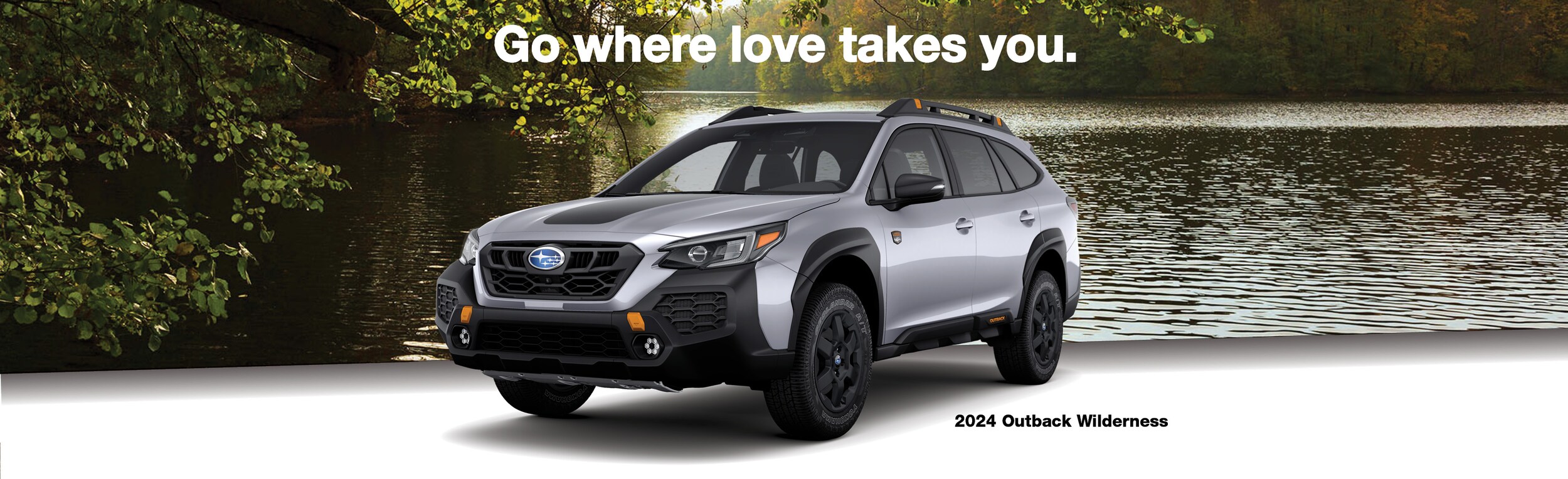 New Subaru Specials in Pensacola, FL Anderson Subaru