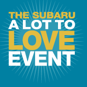 Subaru-A-Lot-to-Love-Event-square_01.png