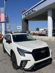  Subaru Ascent