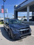 Subaru Ascent
