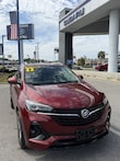  Buick Encore GX