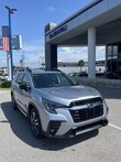 Subaru Ascent
