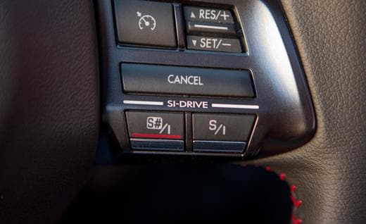 2015 WRX PreOrder from Anderson Subaru 7.jpg