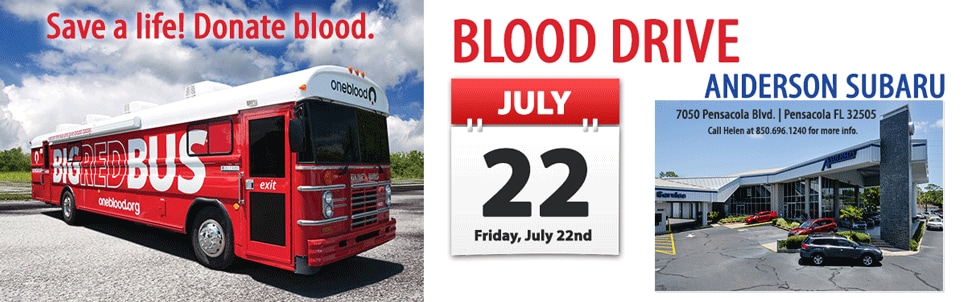 Blood-Drive-July-22-at-Anderson-Subaru-Pensacola.png