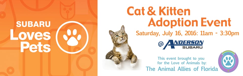 Subaru-Loves-Pets-Cat-Adoption-Event-Slide.png