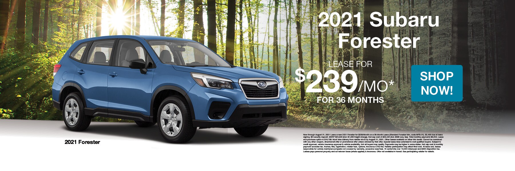 New & Used Subaru Dealership in Pensacola Anderson Subaru