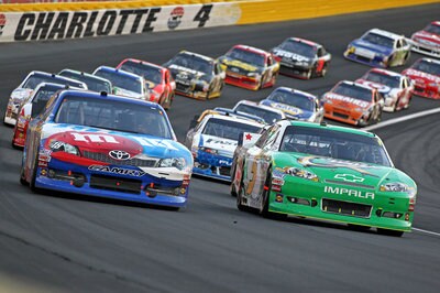 CocaCola 600 2013 NASCAR.jpg