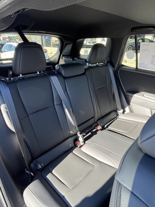 2026 Subaru Outback Premium - Photo 13