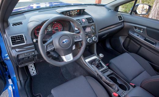 2015 WRX PreOrder from Anderson Subaru 10.jpg