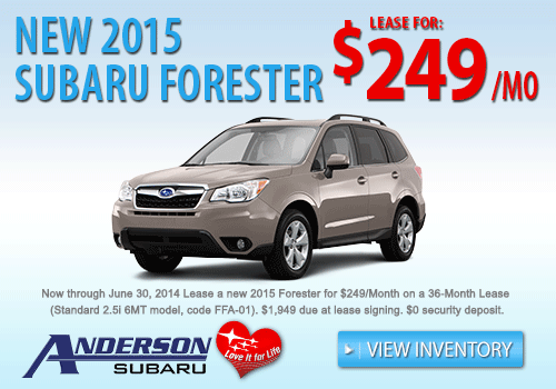 Subaru june incentives Subaru june incentives
