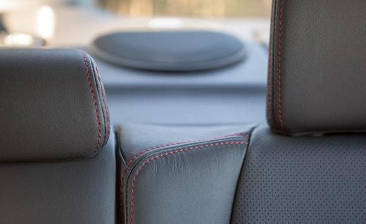 2015 WRX PreOrder from Anderson Subaru 9.jpg