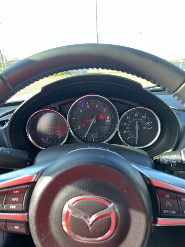 View 15