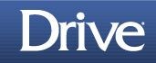 drive.JPG